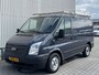 Ford Transit 260S 2.2 TDCI*INBOUW*IMPERIAAL*HAAK*3-PERS