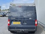 Ford Transit 260S 2.2 TDCI*INBOUW*IMPERIAAL*HAAK*3-PERS