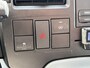 Ford Transit 260S 2.2 TDCI*INBOUW*IMPERIAAL*HAAK*3-PERS