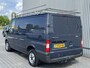 Ford Transit 260S 2.2 TDCI*INBOUW*IMPERIAAL*HAAK*3-PERS