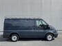 Ford Transit 260S 2.2 TDCI*INBOUW*IMPERIAAL*HAAK*3-PERS