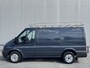 Ford Transit 260S 2.2 TDCI*INBOUW*IMPERIAAL*HAAK*3-PERS