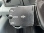 Ford Transit 260S 2.2 TDCI*INBOUW*IMPERIAAL*HAAK*3-PERS