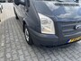Ford Transit 260S 2.2 TDCI*INBOUW*IMPERIAAL*HAAK*3-PERS
