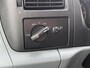 Ford Transit 260S 2.2 TDCI*INBOUW*IMPERIAAL*HAAK*3-PERS
