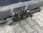 Ford Transit 260S 2.2 TDCI*INBOUW*IMPERIAAL*HAAK*3-PERS