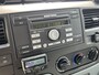 Ford Transit 260S 2.2 TDCI*INBOUW*IMPERIAAL*HAAK*3-PERS