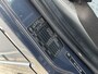 Ford Transit 260S 2.2 TDCI*INBOUW*IMPERIAAL*HAAK*3-PERS
