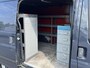 Ford Transit 260S 2.2 TDCI*INBOUW*IMPERIAAL*HAAK*3-PERS