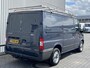 Ford Transit 260S 2.2 TDCI*INBOUW*IMPERIAAL*HAAK*3-PERS