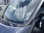 Ford Transit 260S 2.2 TDCI*INBOUW*IMPERIAAL*HAAK*3-PERS