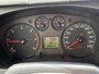 Ford Transit 260S 2.2 TDCI*INBOUW*IMPERIAAL*HAAK*3-PERS