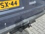 Ford Transit 260S 2.2 TDCI*INBOUW*IMPERIAAL*HAAK*3-PERS