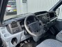 Ford Transit 260S 2.2 TDCI*INBOUW*IMPERIAAL*HAAK*3-PERS