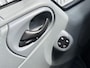 Ford Transit 260S 2.2 TDCI*INBOUW*IMPERIAAL*HAAK*3-PERS