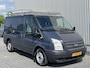 Ford Transit 260S 2.2 TDCI*INBOUW*IMPERIAAL*HAAK*3-PERS