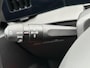 Opel Astra 1.2 Turbo Hybrid 136pk eDCT GS | 360 Camera | Stoel & Stuurverwarming | Adaptive Cruise | AGR Stoelen | Voorruitverwarming | Trekhaak