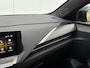Opel Astra 1.2 Turbo Hybrid 136pk eDCT GS | 360 Camera | Stoel & Stuurverwarming | Adaptive Cruise | AGR Stoelen | Voorruitverwarming | Trekhaak