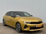 Opel Astra 1.2 Turbo Hybrid 136pk eDCT GS | 360 Camera | Stoel & Stuurverwarming | Adaptive Cruise | AGR Stoelen | Voorruitverwarming | Trekhaak