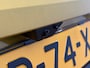 Opel Astra 1.2 Turbo Hybrid 136pk eDCT GS | 360 Camera | Stoel & Stuurverwarming | Adaptive Cruise | AGR Stoelen | Voorruitverwarming | Trekhaak