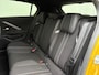 Opel Astra 1.2 Turbo Hybrid 136pk eDCT GS | 360 Camera | Stoel & Stuurverwarming | Adaptive Cruise | AGR Stoelen | Voorruitverwarming | Trekhaak
