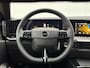 Opel Astra 1.2 Turbo Hybrid 136pk eDCT GS | 360 Camera | Stoel & Stuurverwarming | Adaptive Cruise | AGR Stoelen | Voorruitverwarming | Trekhaak
