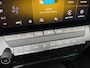 Opel Astra 1.2 Turbo Hybrid 136pk eDCT GS | 360 Camera | Stoel & Stuurverwarming | Adaptive Cruise | AGR Stoelen | Voorruitverwarming | Trekhaak