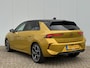 Opel Astra 1.2 Turbo Hybrid 136pk eDCT GS | 360 Camera | Stoel & Stuurverwarming | Adaptive Cruise | AGR Stoelen | Voorruitverwarming | Trekhaak