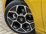 Opel Astra 1.2 Turbo Hybrid 136pk eDCT GS | 360 Camera | Stoel & Stuurverwarming | Adaptive Cruise | AGR Stoelen | Voorruitverwarming | Trekhaak