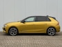 Opel Astra 1.2 Turbo Hybrid 136pk eDCT GS | 360 Camera | Stoel & Stuurverwarming | Adaptive Cruise | AGR Stoelen | Voorruitverwarming | Trekhaak