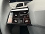 Opel Astra 1.2 Turbo Hybrid 136pk eDCT GS | 360 Camera | Stoel & Stuurverwarming | Adaptive Cruise | AGR Stoelen | Voorruitverwarming | Trekhaak