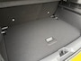 Opel Astra 1.2 Turbo Hybrid 136pk eDCT GS | 360 Camera | Stoel & Stuurverwarming | Adaptive Cruise | AGR Stoelen | Voorruitverwarming | Trekhaak