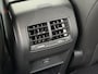 Opel Astra 1.2 Turbo Hybrid 136pk eDCT GS | 360 Camera | Stoel & Stuurverwarming | Adaptive Cruise | AGR Stoelen | Voorruitverwarming | Trekhaak