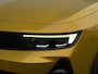 Opel Astra 1.2 Turbo Hybrid 136pk eDCT GS | 360 Camera | Stoel & Stuurverwarming | Adaptive Cruise | AGR Stoelen | Voorruitverwarming | Trekhaak