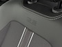 Opel Astra 1.2 Turbo Hybrid 136pk eDCT GS | 360 Camera | Stoel & Stuurverwarming | Adaptive Cruise | AGR Stoelen | Voorruitverwarming | Trekhaak