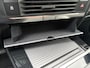 Opel Astra 1.2 Turbo Hybrid 136pk eDCT GS | 360 Camera | Stoel & Stuurverwarming | Adaptive Cruise | AGR Stoelen | Voorruitverwarming | Trekhaak