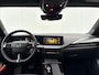 Opel Astra 1.2 Turbo Hybrid 136pk eDCT GS | 360 Camera | Stoel & Stuurverwarming | Adaptive Cruise | AGR Stoelen | Voorruitverwarming | Trekhaak