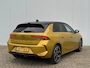 Opel Astra 1.2 Turbo Hybrid 136pk eDCT GS | 360 Camera | Stoel & Stuurverwarming | Adaptive Cruise | AGR Stoelen | Voorruitverwarming | Trekhaak