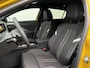 Opel Astra 1.2 Turbo Hybrid 136pk eDCT GS | 360 Camera | Stoel & Stuurverwarming | Adaptive Cruise | AGR Stoelen | Voorruitverwarming | Trekhaak