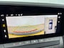 Opel Astra 1.2 Turbo Hybrid 136pk eDCT GS | 360 Camera | Stoel & Stuurverwarming | Adaptive Cruise | AGR Stoelen | Voorruitverwarming | Trekhaak