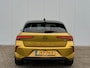 Opel Astra 1.2 Turbo Hybrid 136pk eDCT GS | 360 Camera | Stoel & Stuurverwarming | Adaptive Cruise | AGR Stoelen | Voorruitverwarming | Trekhaak