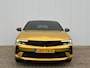 Opel Astra 1.2 Turbo Hybrid 136pk eDCT GS | 360 Camera | Stoel & Stuurverwarming | Adaptive Cruise | AGR Stoelen | Voorruitverwarming | Trekhaak