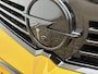 Opel Astra 1.2 Turbo Hybrid 136pk eDCT GS | 360 Camera | Stoel & Stuurverwarming | Adaptive Cruise | AGR Stoelen | Voorruitverwarming | Trekhaak