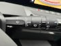 Opel Astra 1.2 Turbo Hybrid 136pk eDCT GS | 360 Camera | Stoel & Stuurverwarming | Adaptive Cruise | AGR Stoelen | Voorruitverwarming | Trekhaak