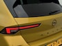 Opel Astra 1.2 Turbo Hybrid 136pk eDCT GS | 360 Camera | Stoel & Stuurverwarming | Adaptive Cruise | AGR Stoelen | Voorruitverwarming | Trekhaak