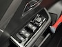 Opel Astra 1.2 Turbo Hybrid 136pk eDCT GS | 360 Camera | Stoel & Stuurverwarming | Adaptive Cruise | AGR Stoelen | Voorruitverwarming | Trekhaak