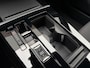 Opel Astra 1.2 Turbo Hybrid 136pk eDCT GS | 360 Camera | Stoel & Stuurverwarming | Adaptive Cruise | AGR Stoelen | Voorruitverwarming | Trekhaak