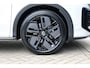 Volkswagen T-Roc 1.5 eTsi R-Line First Edition | NIEUW MODEL | BTW | CAMERA | ACC | STUURVERWARMING |