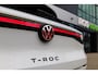 Volkswagen T-Roc 1.5 eTsi R-Line First Edition | NIEUW MODEL | BTW | CAMERA | ACC | STUURVERWARMING |