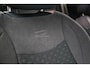 Volkswagen T-Roc 1.5 eTsi R-Line First Edition | NIEUW MODEL | BTW | CAMERA | ACC | STUURVERWARMING |